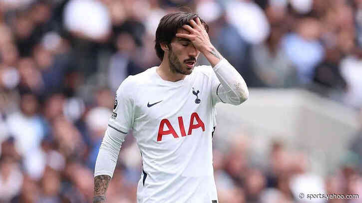 Spurs have overpaid for every player - Cole