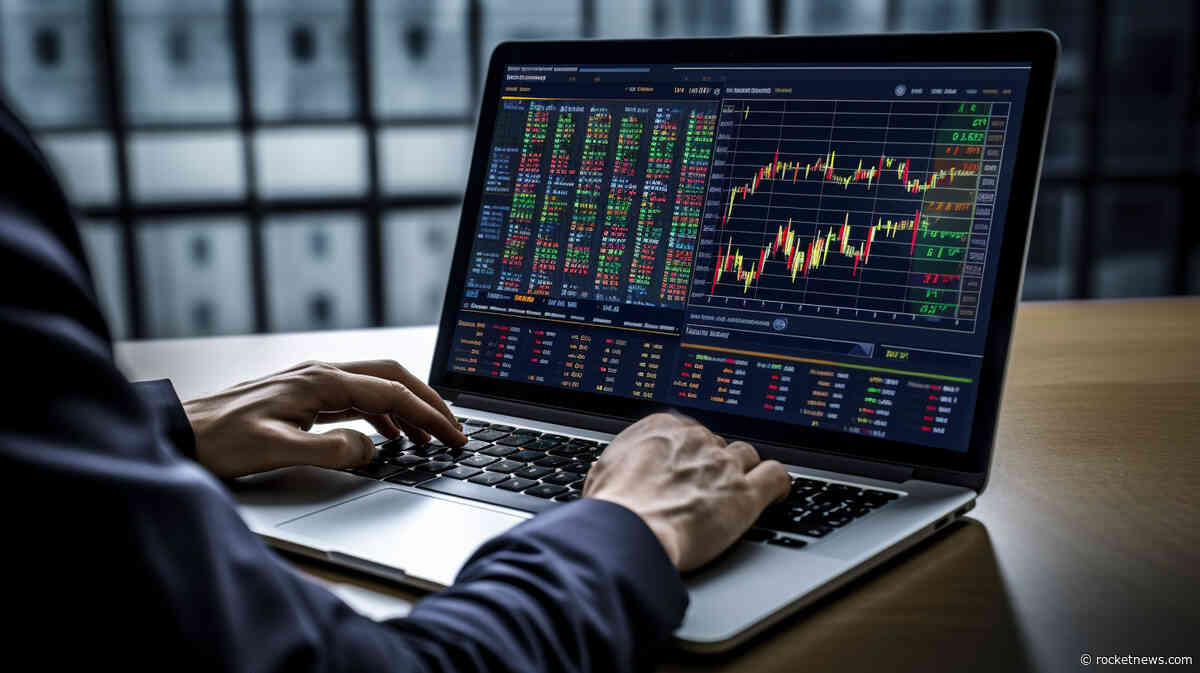 Republic Services (RSG) Is Winning On Price While Volumes Slip