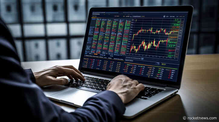 Republic Services (RSG) Is Winning On Price While Volumes Slip