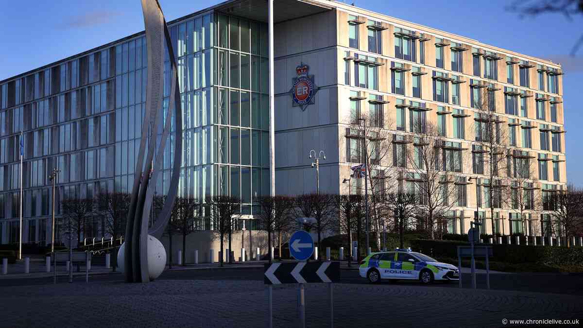 Missing 13-year-old girl found 'safe and well' after eight-day search