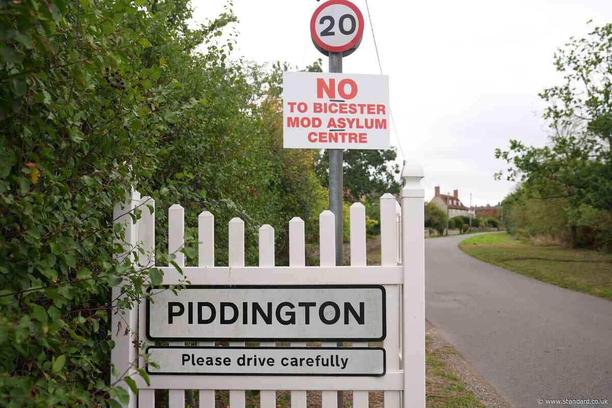 All women in society are unsafe, minister says as Piddington locals raise fears