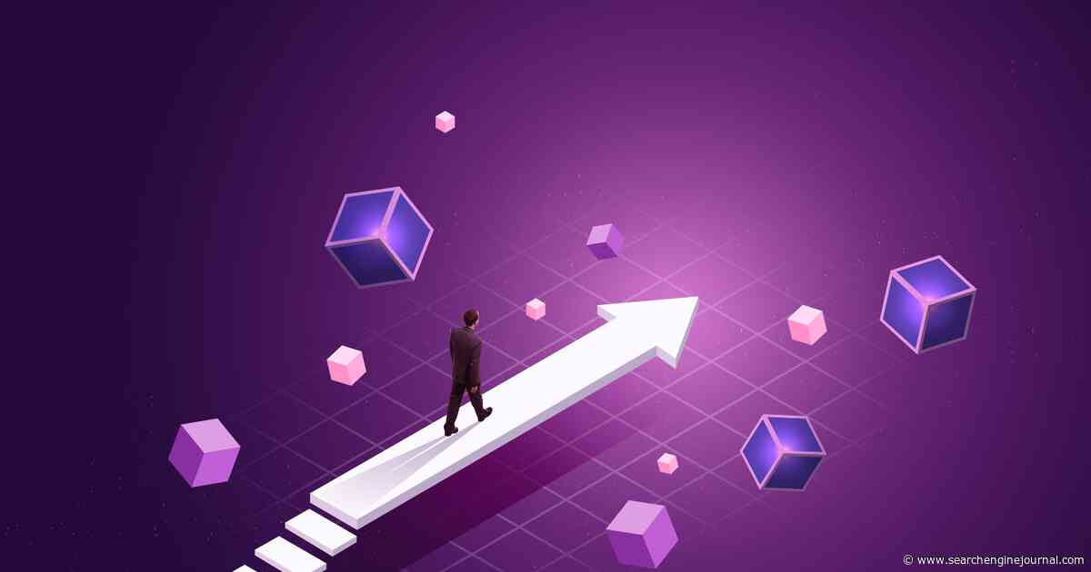 The State Of Search In An AI World: What Marketing Leaders Need To Know Now