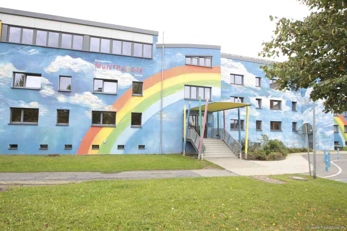 Öffentliche Debatte in Plauen zur Lehrerversorgung