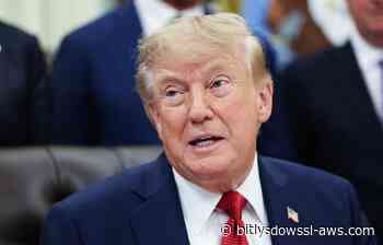 Análisis de entorno: Trump y la nueva arquitectura del poder norteamericano