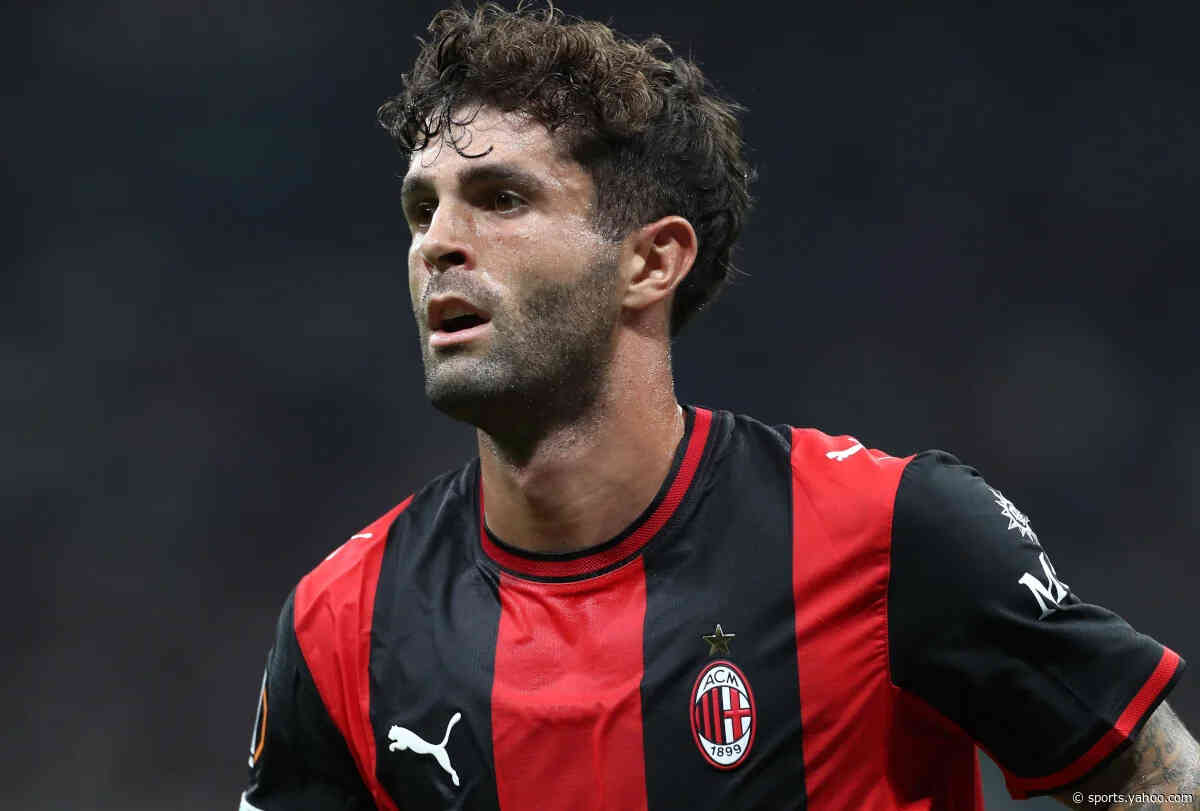 Serie A: Milan vs. Lecce – probable line-ups, where to watch on TV