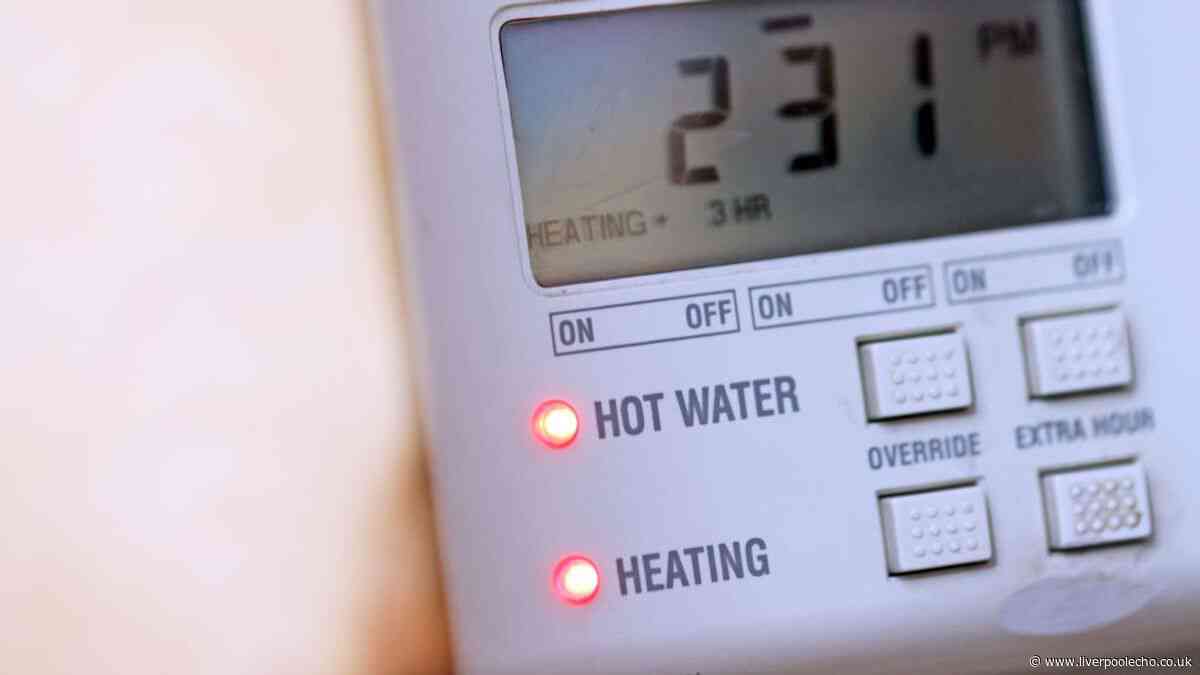 Winter Fuel Payment 'qualifying week' dates and how much people will get