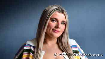 Birkenhead woman 'couldn't stop crying' after what partner's friends said about her