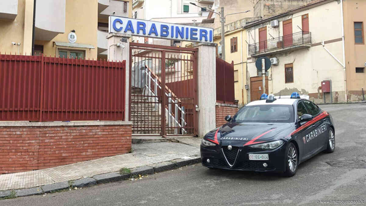Scopre i ladri nel suo giardino e spara: un morto vicino Alba. Il camionista Roberto Mollo indagato per omicidio