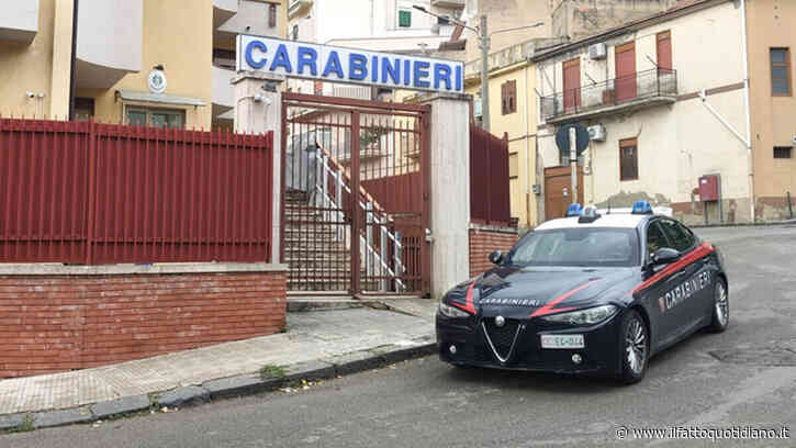 Scopre i ladri nel suo giardino e spara: un morto vicino Alba. Il camionista Roberto Mollo indagato per omicidio