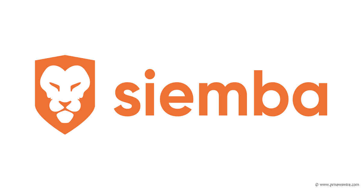 Siemba Automates IDOR Detection Across Live APIs