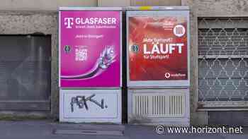 Top 20 Werbespender im August: Telekom, Vodafone &amp; Co erhöhen den Werbedruck, Procter &amp; Gamble spart