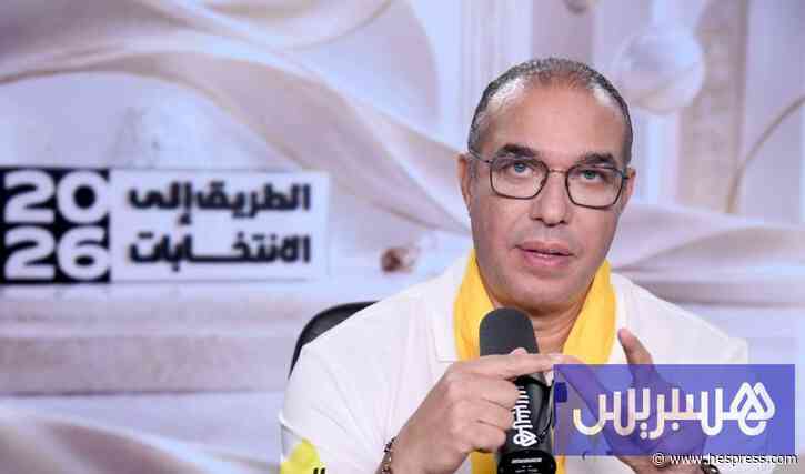 أوزين: لم نشكك في نوايا الحكومة .. و"السنبلة" ت