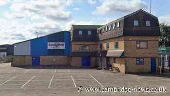 Popular Peterborough soft play centre announces closure after 30 years in business