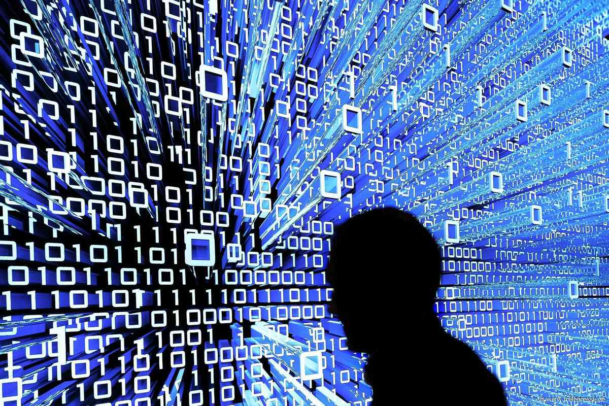 Vortrag in Zwickau gibt Antworten zum digitalen Nachlass