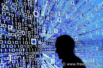 Vortrag in Zwickau gibt Antworten zum digitalen Nachlass