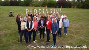 Oxfordshire village tensions mount over asylum seeker plans as minister says 'all women in society are unsafe'