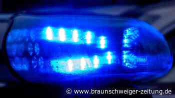 Kinderbande überfällt zwei Frauen in Chemnitz – beide verletzt