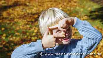 Wie Fingerspiele die Sprachentwicklung von Kindern fördern