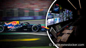 AI voorspelt inhaalacties van Max Verstappen tijdens race: F1 wil voorkomen dat kijkers duels missen
