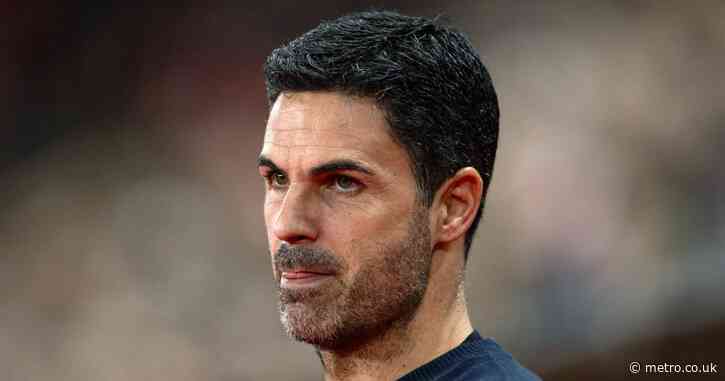 Former Chelsea star makes surprise title race prediction after Arsenal defeat