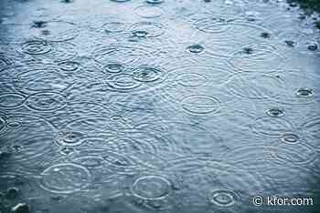 NOAA releases weather predictions for the rest of 2026