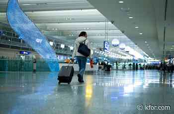Travelers rated these airports highest for 2026. Is yours on the list?