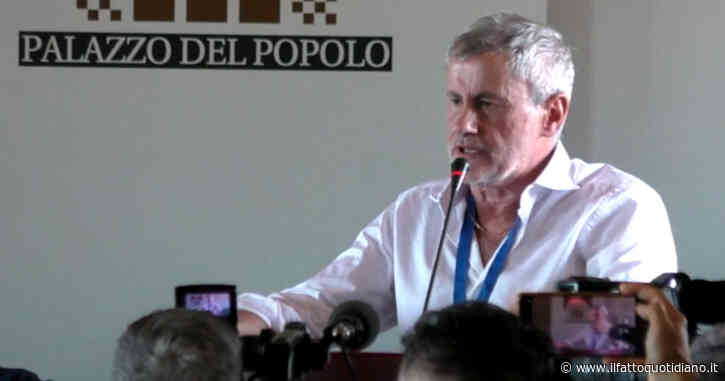 La profezia di Alemanno: “Avremo Vannacci premier entro dieci anni. Ma non dobbiamo fare i moderati e andare al centro”