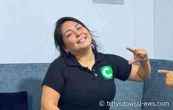 Asesinaron a periodista y candidata a elecciones regionales en Perú