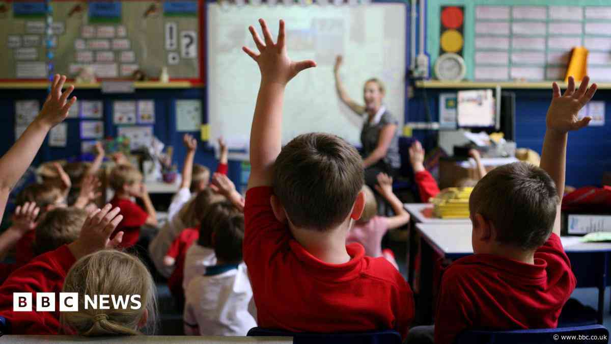 Greater focus on non-religious beliefs in schools