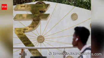 India on track for 6.5-7% real GDP growth this fiscal, earnings seen accelerating