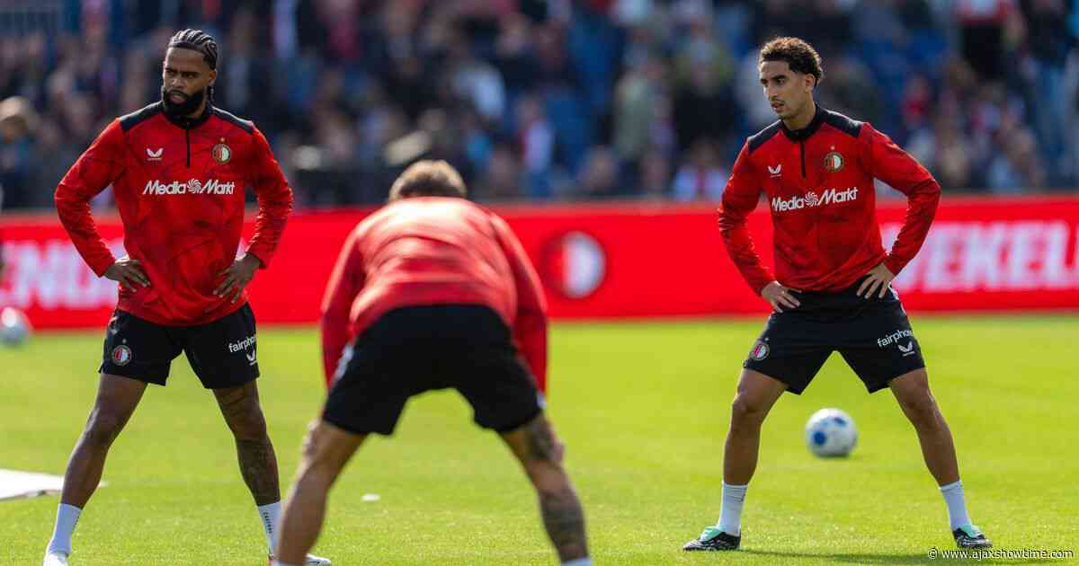 LIVE Eredivisie 14.30 | FC Twente - PSV (1-2) | AZ - Telstar (1-0)