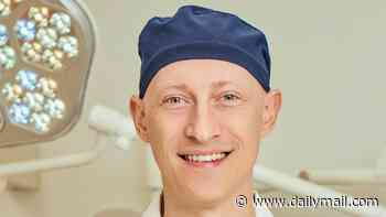 I've helped thousands of men easily treat hair loss. This is what REALLY works, the truth about alarming side effects... and what is a waste of money: DR GARY LINKOV