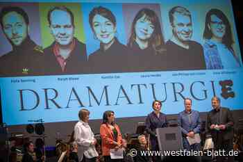 Koalition für die Kultur in Bielefeld
