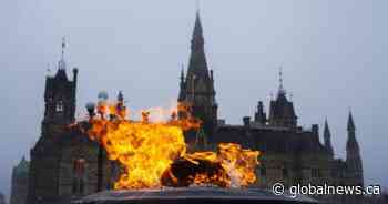 Canada’s ability to spy overseas under microscope by MPs, senators