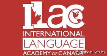 Private Canadian English language school shutters, files for bankruptcy