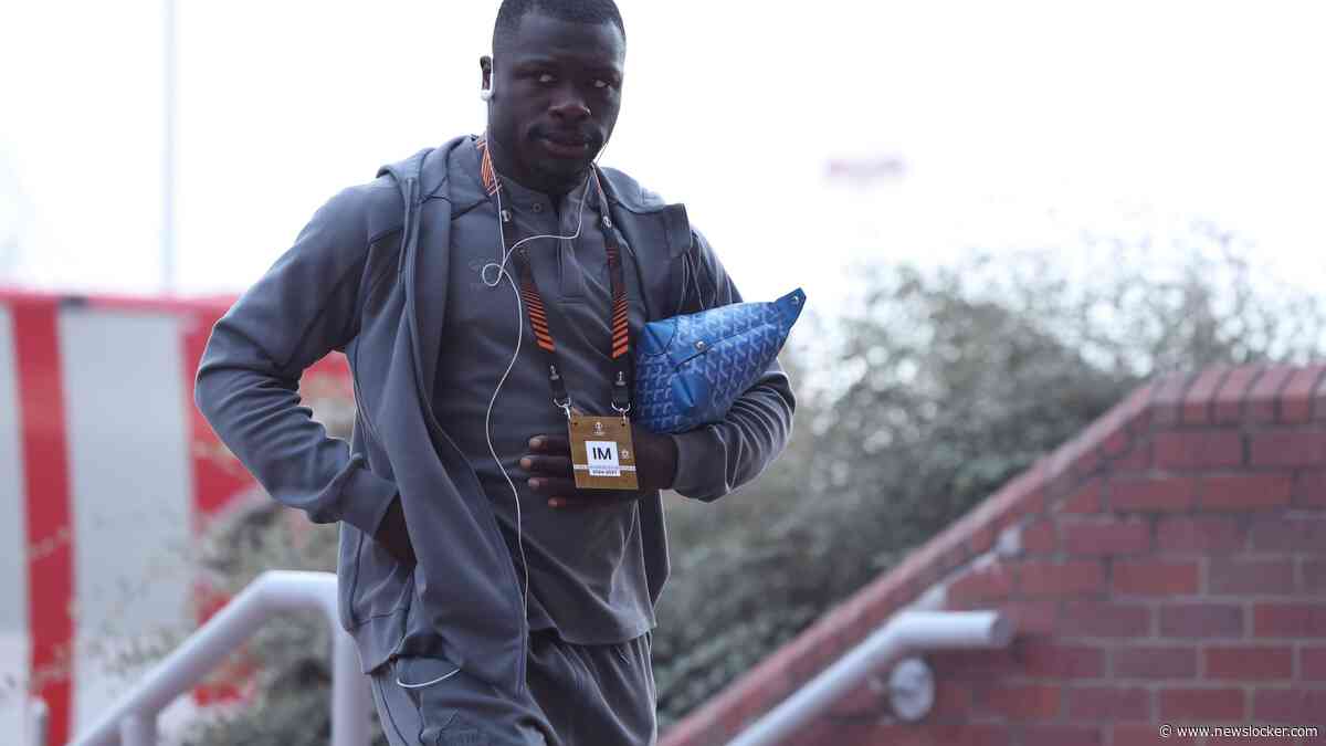 LIVE buitenlands voetbal | Brian Brobbey zet Sunderland naast Manchester City