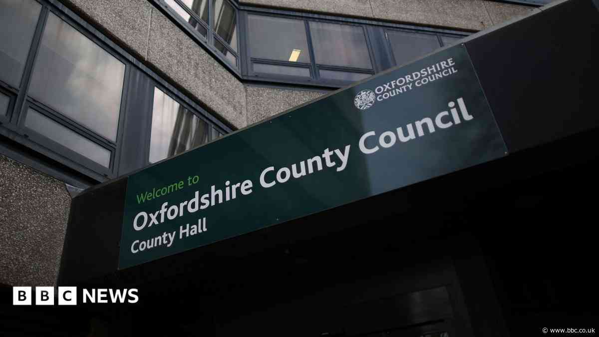 Council issues more than 50 climate action grants