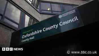 Council issues more than 50 climate action grants