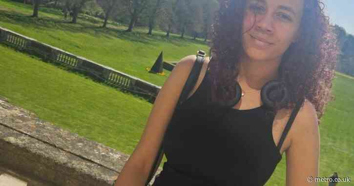 Family of teen killed in car crash says ‘world will never be the same’