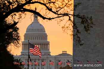 Election 2026: Indiana’s Third Congressional District Race