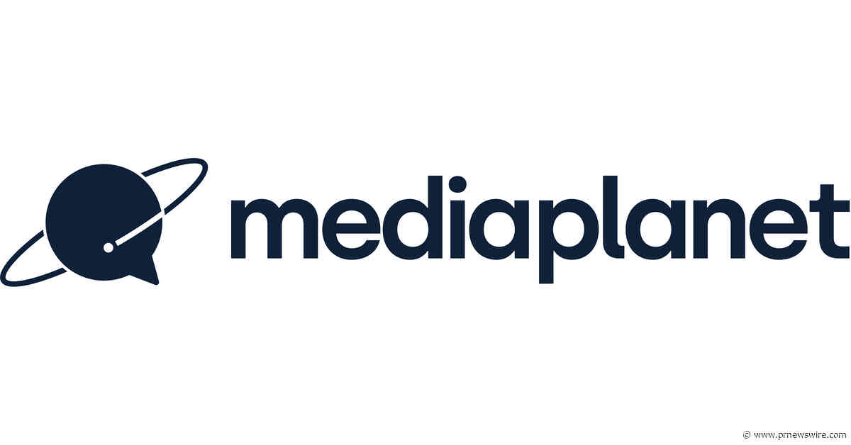 Mediaplanet Launches Women vs. Cancer Campaign in the Los Angeles Times to Advance Awareness, Early Detection and Advocacy