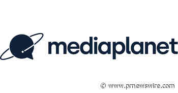 Mediaplanet Launches Women vs. Cancer Campaign in the Los Angeles Times to Advance Awareness, Early Detection and Advocacy