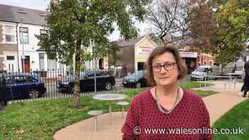 Cardiff council considers council tax hike next year