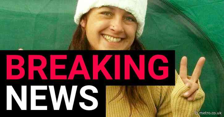 Joanne Sheen murder suspect rearrested after remains identified as missing mum