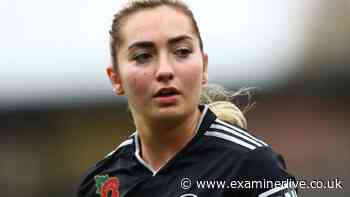 'Rest easy' - Sheffield United pay tribute to Maddy Cusack three years on