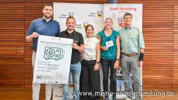Wärmepumpen im Landkreis Freising: Bündelaktion soll 10 bis 15 Prozent sparen