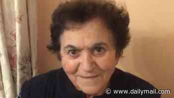 Jewish grandmother, 90, allegedly stabbed to death in Bondi unit remembered as a 'nice, quiet' woman - after court heard her accused grandson 'affected by Ozempic'