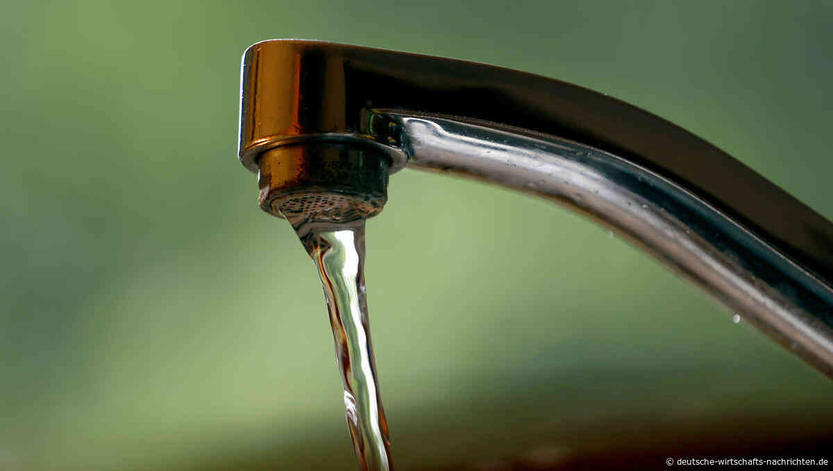 Investmentchancen: Korea, Luxus, Wasser – wo jetzt Rendite lockt