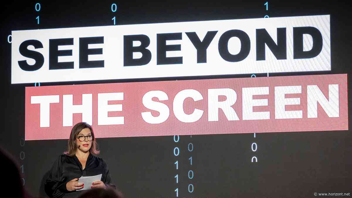 AGF-Forum 2026: Digital Omnibus, Adfraud, RTL-Stellenabbau: Es geht ans Eingemachte