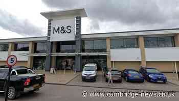 Peterborough M&S store set to expand despite concerns over ‘out of town’ location